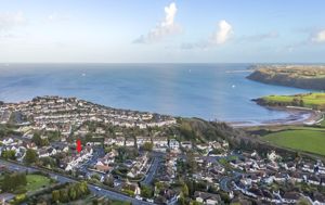 Photo 20- click for photo gallery